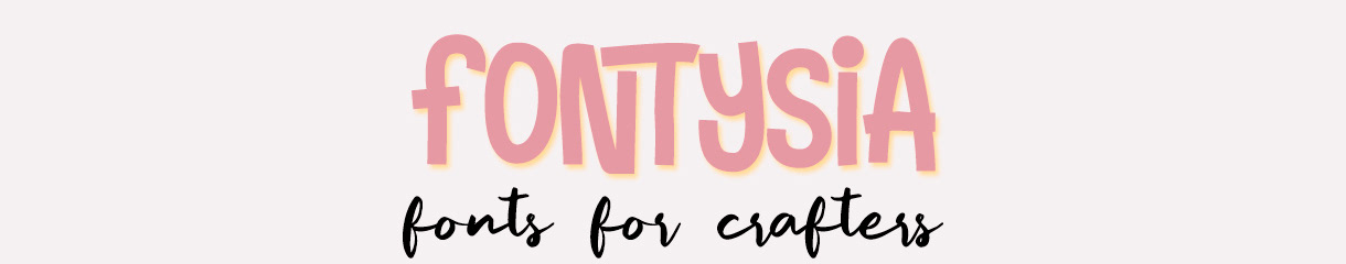 Fontysia .'s profile banner