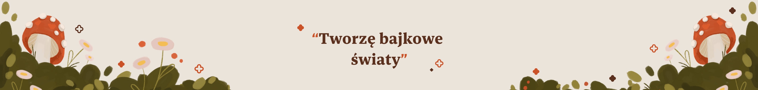 Wiktoria Kostka's profile banner
