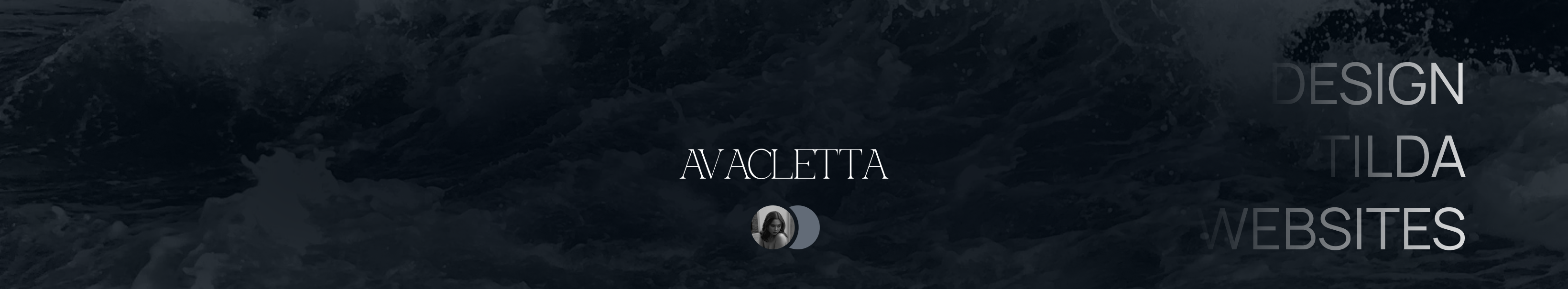Violetta Shkurina's profile banner
