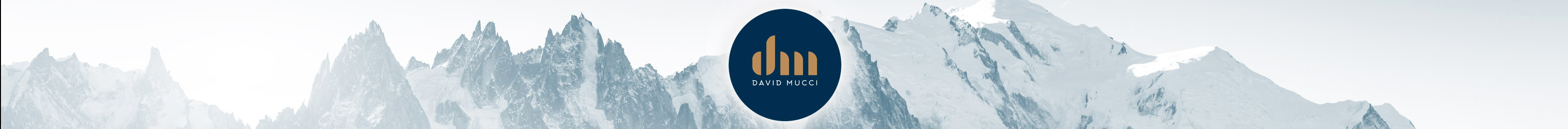 David Mucci's profile banner