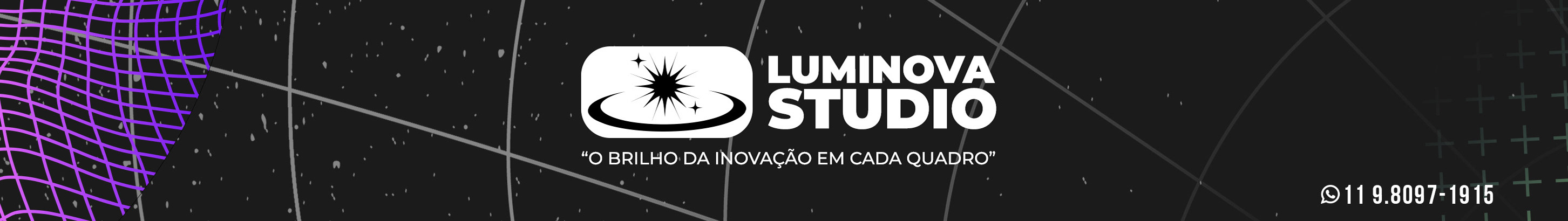 Lucas Lima's profile banner
