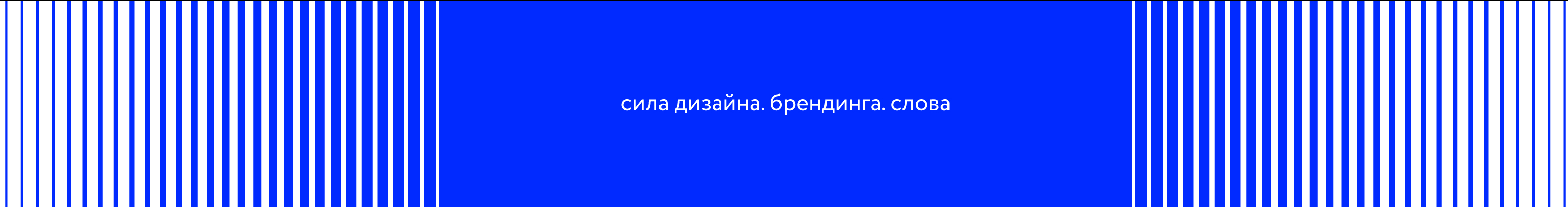 Борис Худилайнен's profile banner