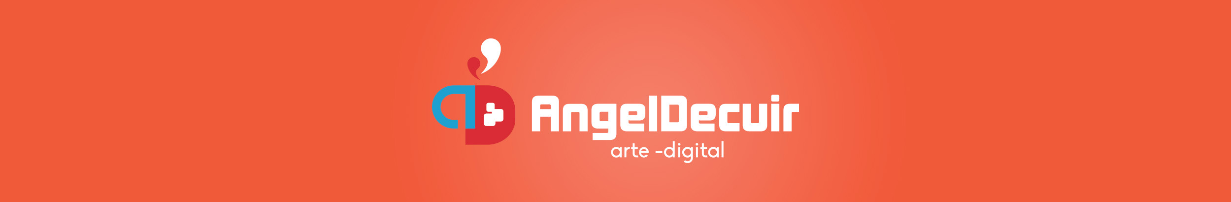 Angel Decuir's profile banner