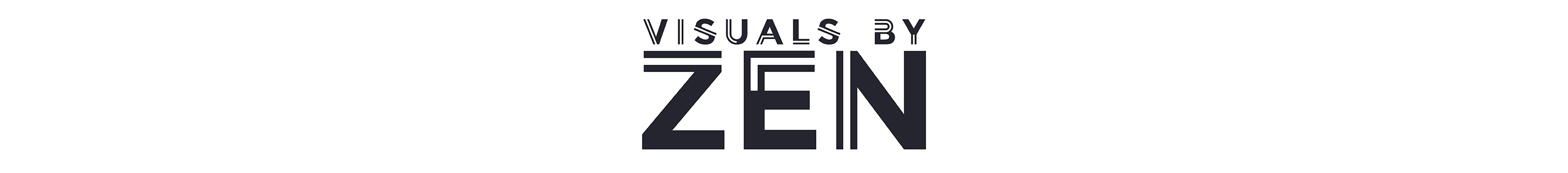 Profil-Banner von Zen's Dev Shack