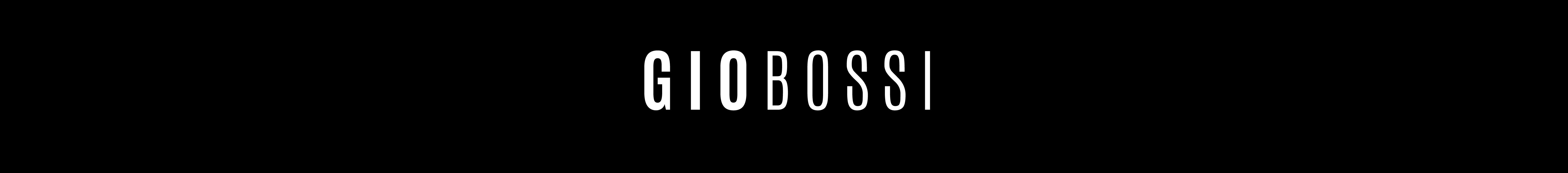 GIO_ BOSSI's profile banner