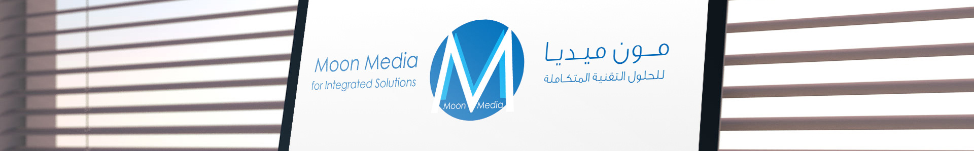 Profil-Banner von MONTASER MOHAMED