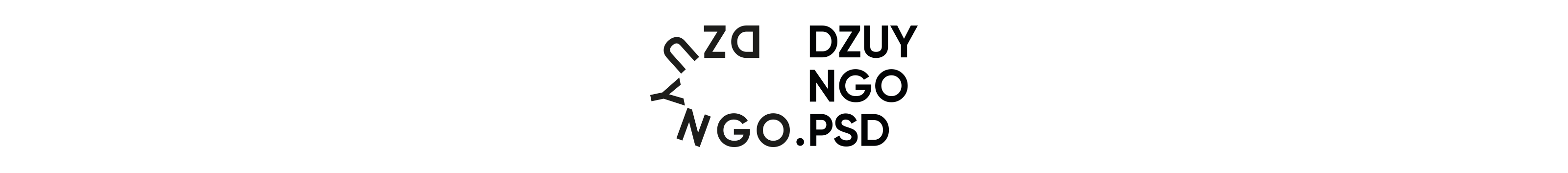 Баннер профиля Dzuy Ngo