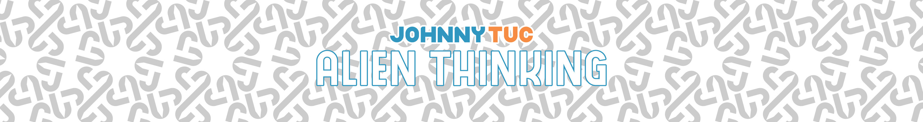 Johnny Tuc profil başlığı
