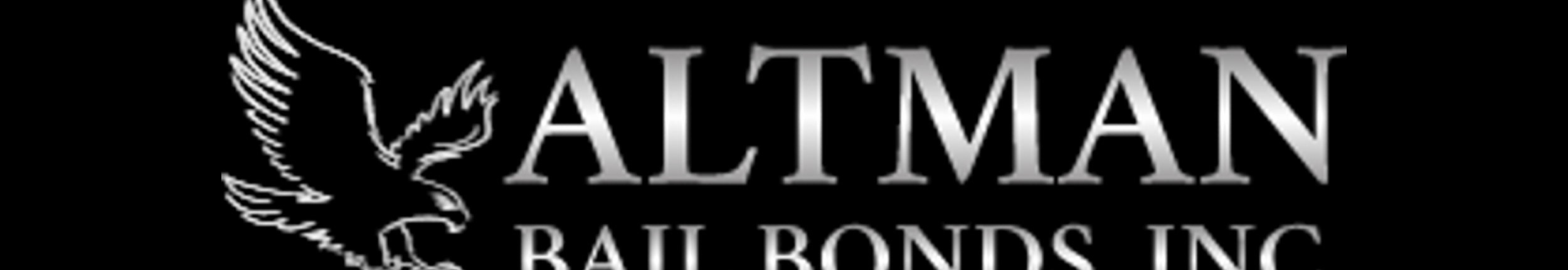 Timothy Altman's profile banner