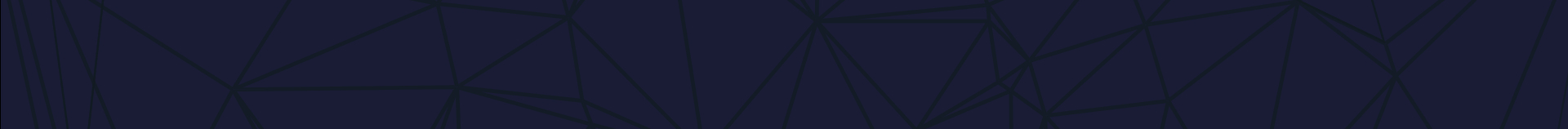 Banner del profilo di jame souza
