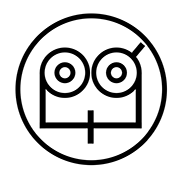 Logo of Patella+Gross | Acollective
