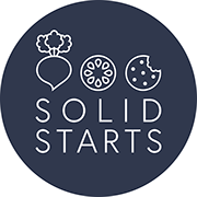 Logo of Solid Starts