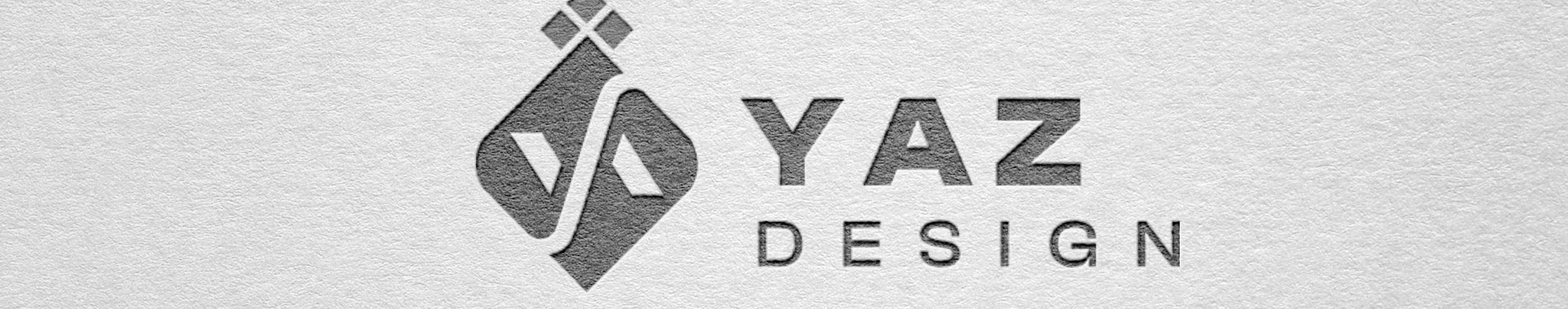 Banner profilu uživatele Ayaz Yahya