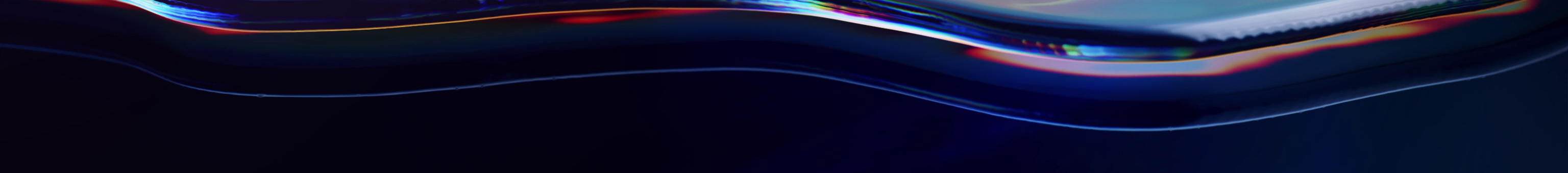MILLARC CGI's profile banner