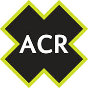 Logo of ACR Bivy