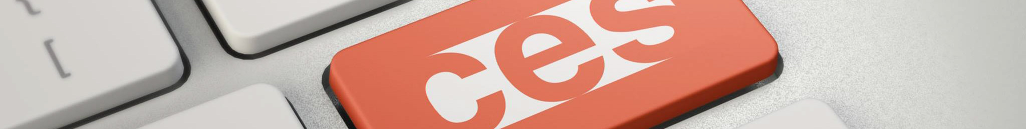 CES Graphic Media's profile banner