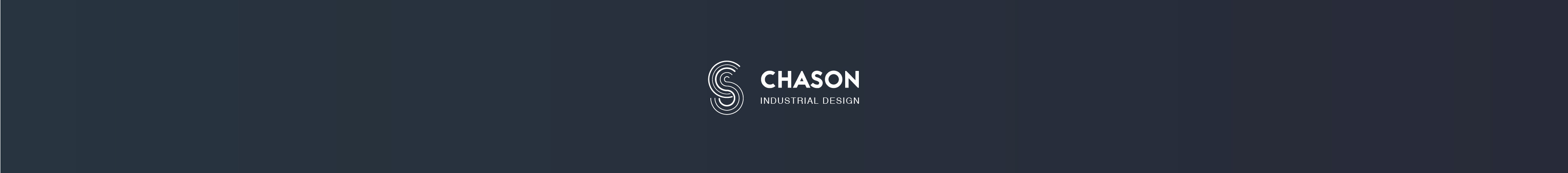 Banner del profilo di Chason You