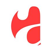 Logo of Afrodity Designs
