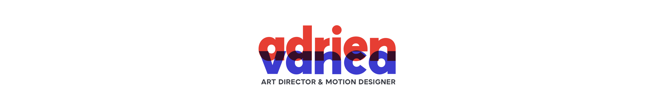Adrien Vande Casteele's profile banner