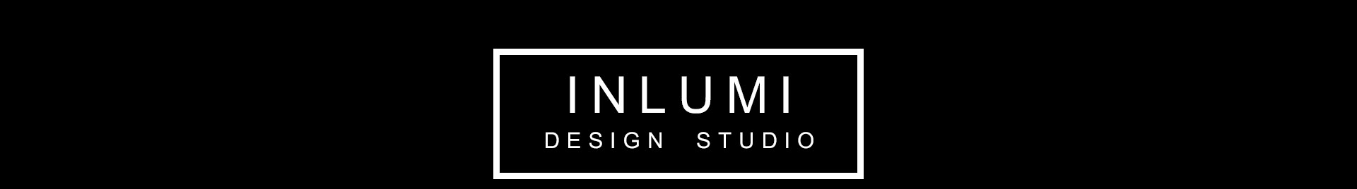 INLUMI DESIGN STUDIO's profile banner