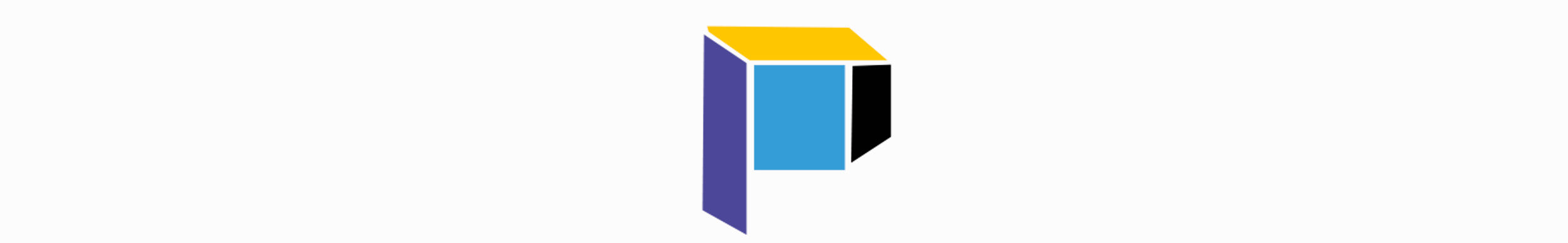 Agencia Pixxel's profile banner
