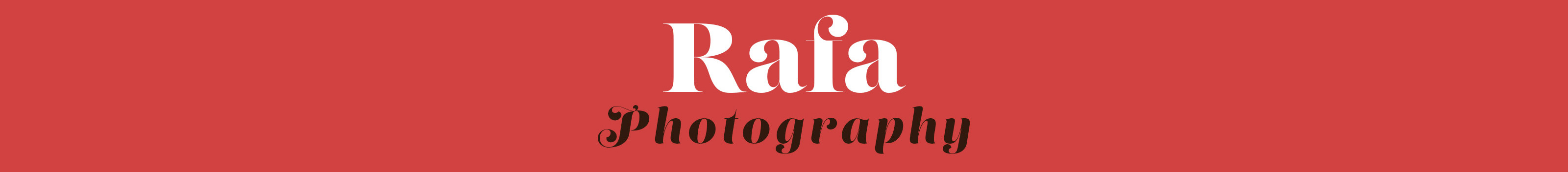 Rafael Oliveira's profile banner