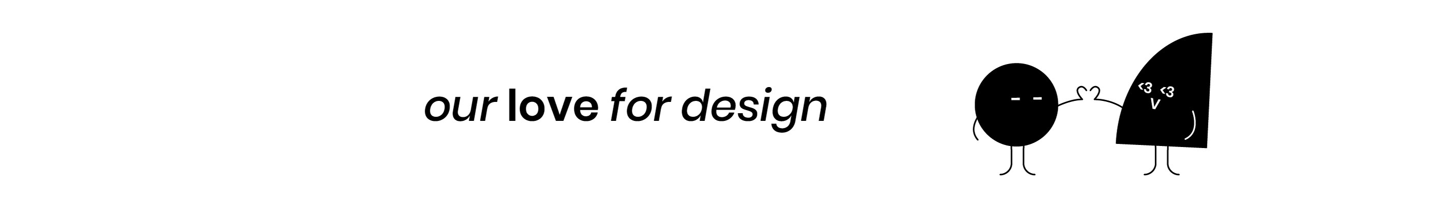 Concept Studio's profile banner