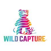 Logo of Wild Capture