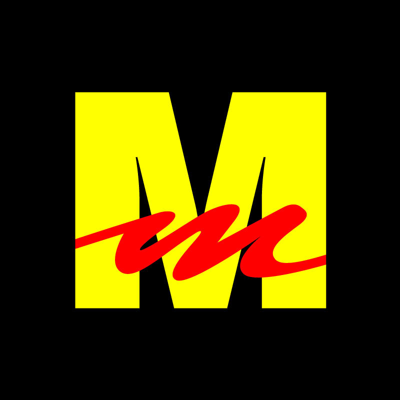 Logo of Mecum Auctions