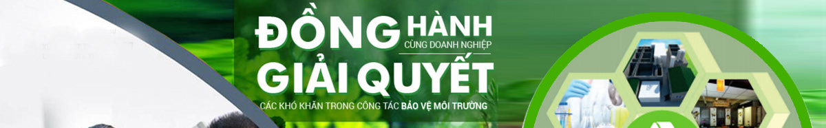 chatthai congnghiep's profile banner