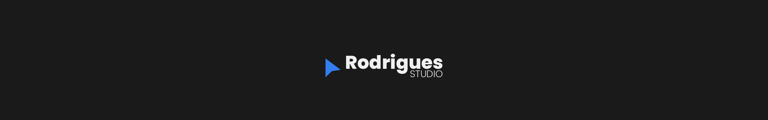 Leonardo Rodrigues's profile banner