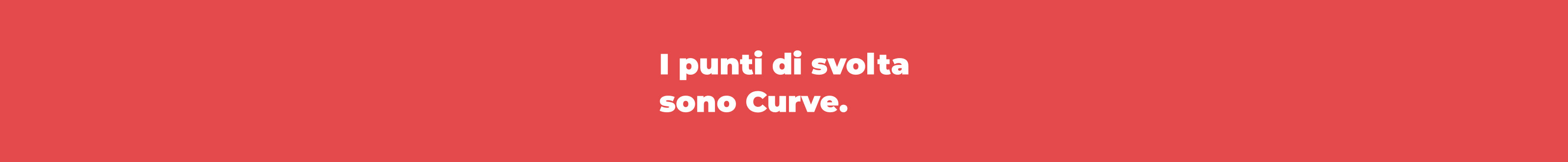 Curve Creative Studio's profile banner