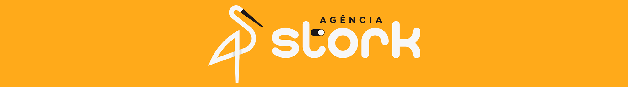 Agência Stork's profile banner