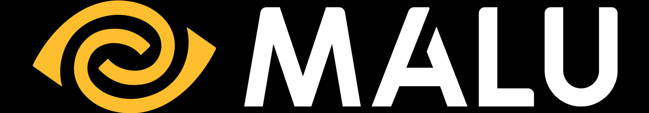 Banner del profilo di Malu Design - Brand Identity Agency