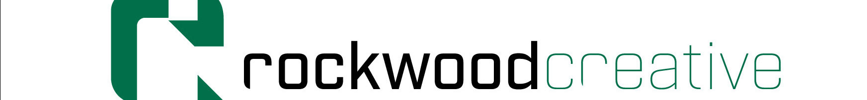 Wesley Rockwood's profile banner