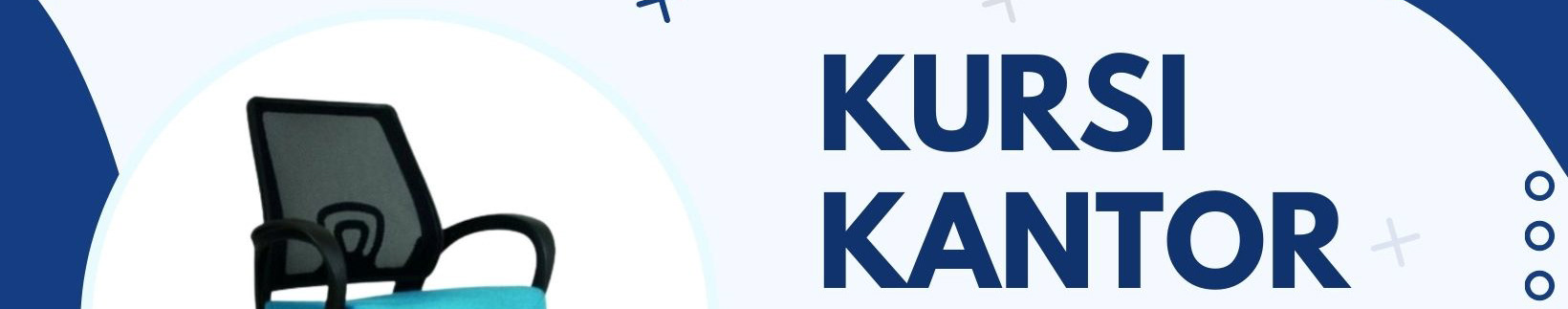 Supplier Kursi Kantor Jakarta's profile banner