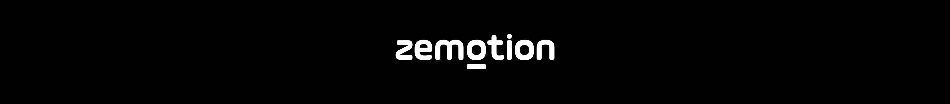 Studio Zemotion's profile banner