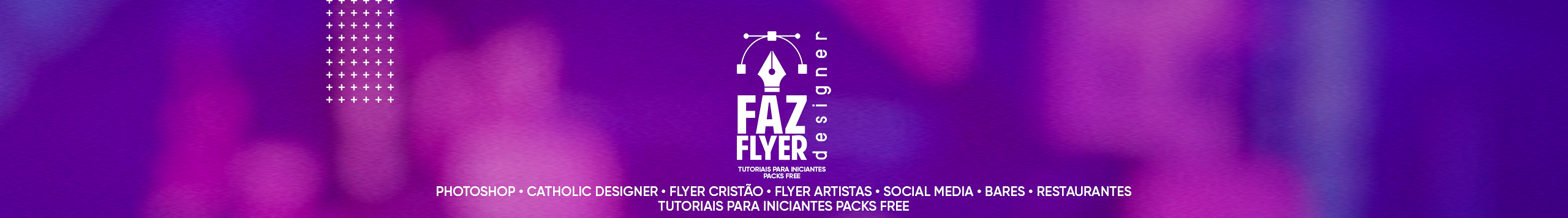 Tiago Faz Flyer's profile banner