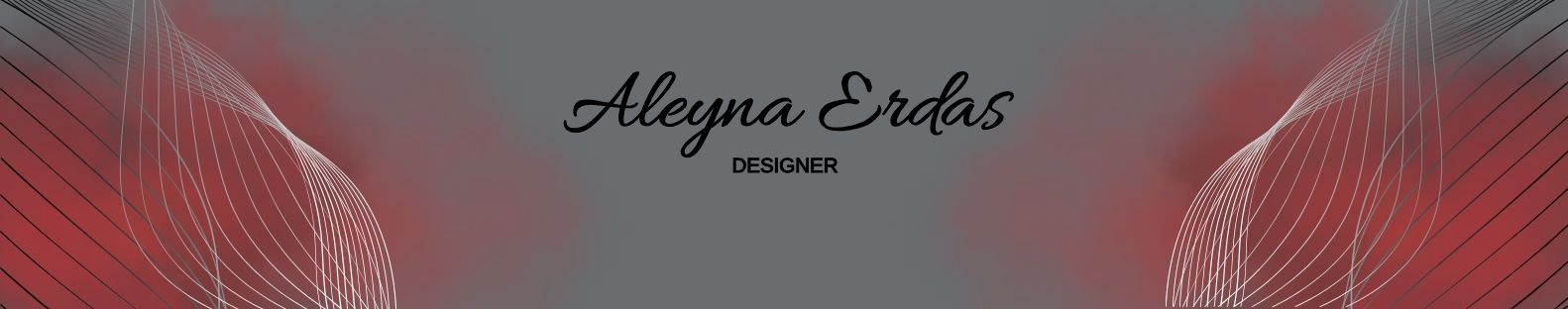 aysendra ‎'s profile banner