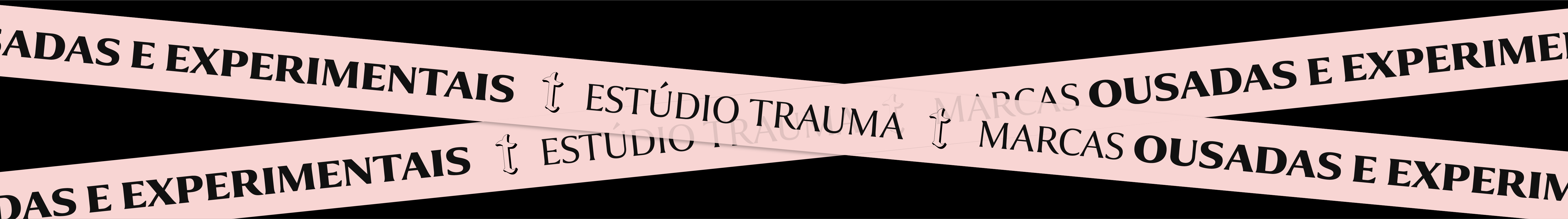 Estudio Trauma's profile banner