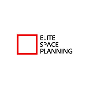 Logo of Elite Space Planning