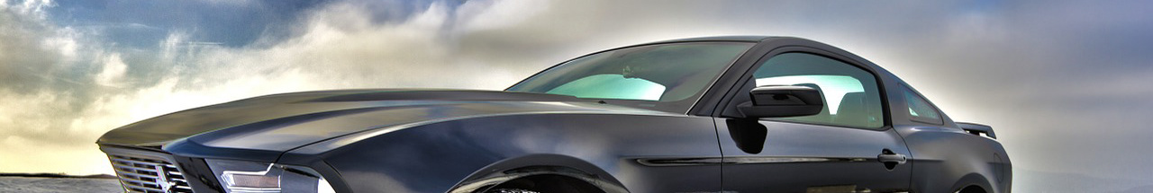 Mobile Car Detailing Perth 的個人檔案橫幅