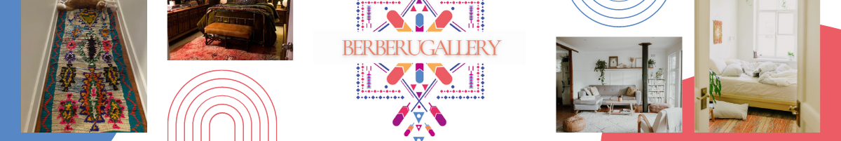 BerbeRuG allery's profile banner
