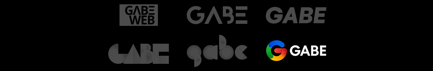 Gabe Pérez's profile banner