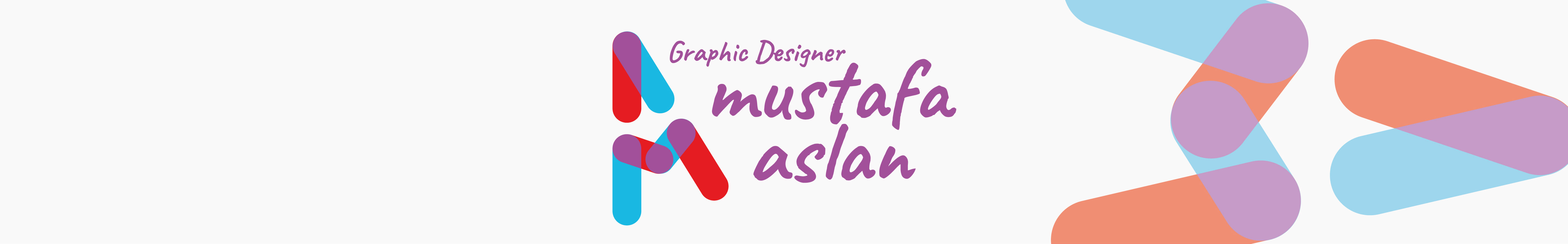 Banner del profilo di Mustafa Aslan