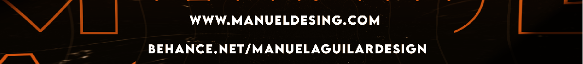 Jose Manuel Aguilar's profile banner