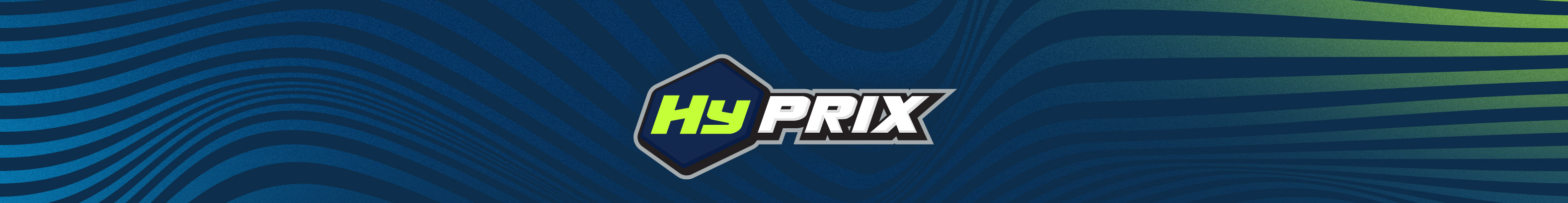 HyPrix Design's profile banner