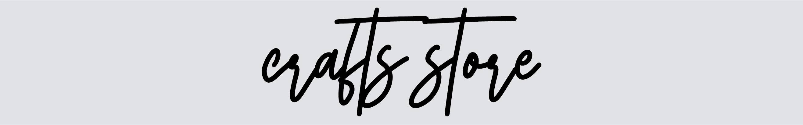 Bannière de profil de Digital Designs Shop BD