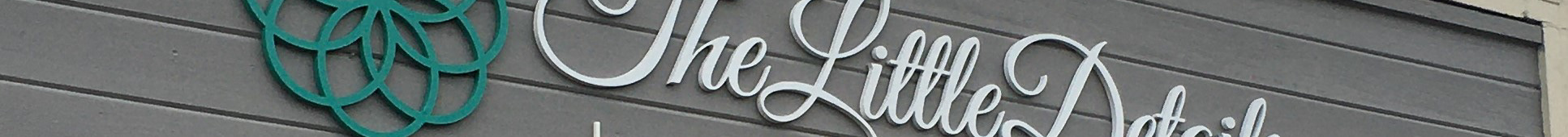 Springer Signcraft's profile banner