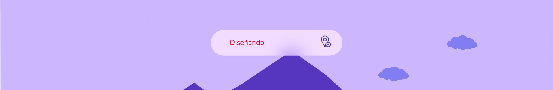 Profil-Banner von Josefina Mercado